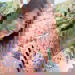 อรัญญา มนตรี profile icon