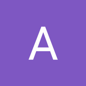 Adelia Kurniawati profile icon