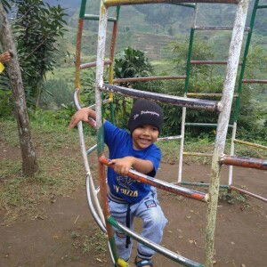 Nur Baeti Ulfa profile icon