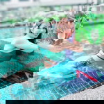 Joy JoySupa profile icon