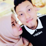 Adila Natasha Tasha profile icon