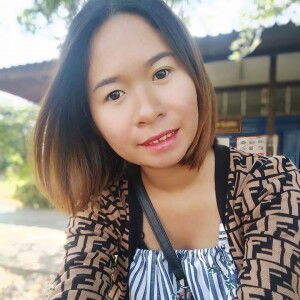 Pakaidao Phayom profile icon