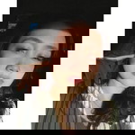 Arista Fitri profile icon