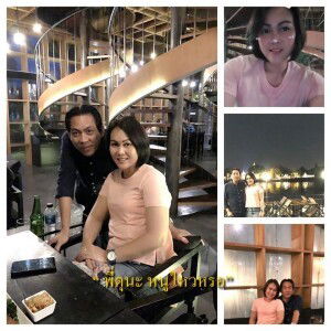 Toonny Toon profile icon