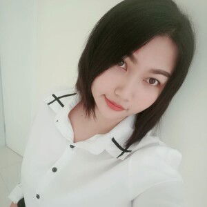 Nina Narin profile icon