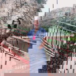 Yui Natthayakan profile icon