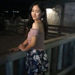 rhna rllo03 profile icon