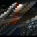 rhna rllo03 profile icon