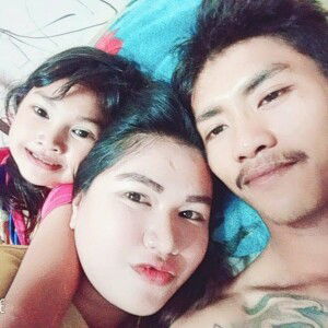 Amphaphon Khamnet profile icon