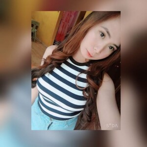 Judy Tamo profile icon