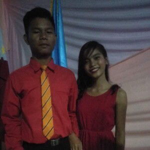 Czaii Lingan profile icon