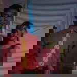 Czaii Lingan profile icon