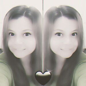 April Pascual profile icon