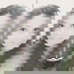April Pascual profile icon