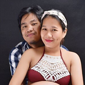 Alvic Masanay Guiyab profile icon