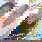 Suphot Somphet profile icon
