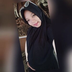 Linda Si Gendut profile icon