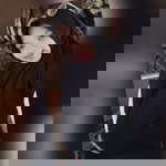 Linda Si Gendut profile icon