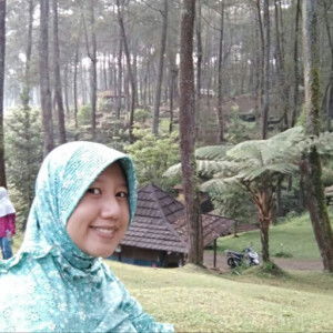 Nitha Bontot profile icon