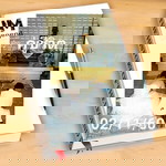 Sunisa Thongsikul profile icon