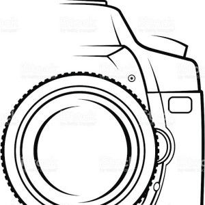 Triana Tya profile icon