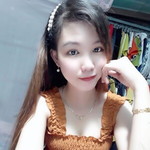 Huỳnh Như profile icon