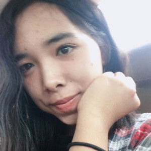 Yami Malik profile icon