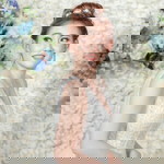 Suthida Rungphoung profile icon