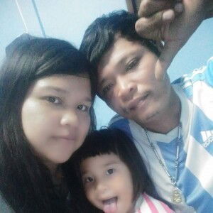 ชิต อัง profile icon