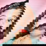 Sofea Raja Zilan profile icon