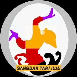 Juju Jumarni  profile icon