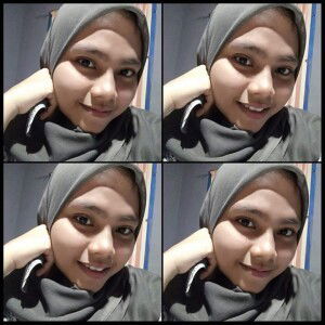 Adeiya Makatita profile icon