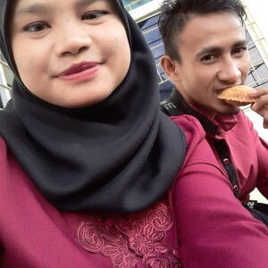 Linah Lili profile icon