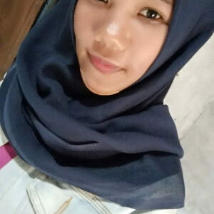 agung vaa profile icon