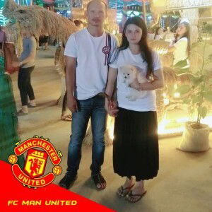 สุธารัตน์ พื้นสุนทร profile icon