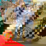 สุธารัตน์ พื้นสุนทร profile icon