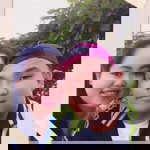 Jebbz Lagz profile icon