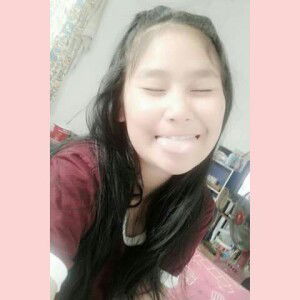 Sirapassorn Sriphotong profile icon