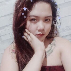 Khim Bolima profile icon