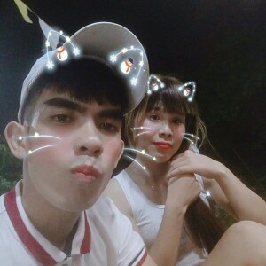 Ngang Như Cua profile icon