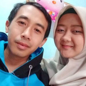 Tetiiee profile icon