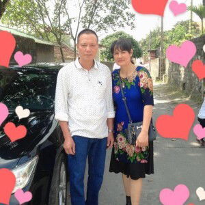 Bon Bon profile icon