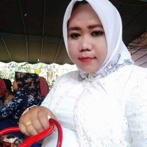 Genesya Rosa Lina profile icon