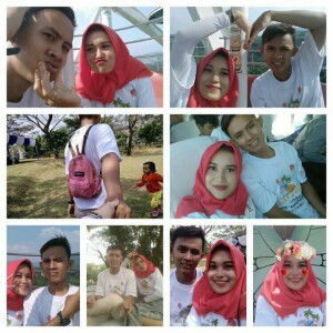 Tina - Šïntïâ profile icon