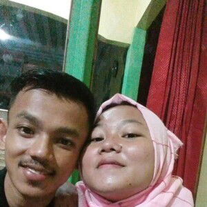 Junjun Pirmansah profile icon