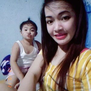 Charlene B. Pecaña profile icon