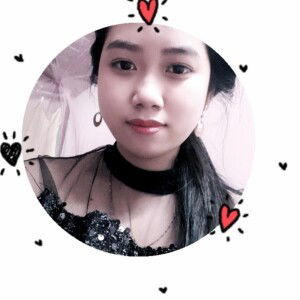 Cô Hai Họ Nguyễn profile icon