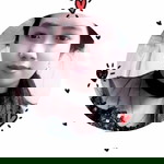 Cô Hai Họ Nguyễn profile icon