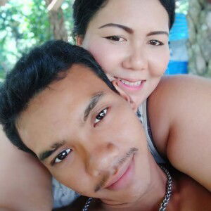 นู๋ใหม่ จ๊าา profile icon