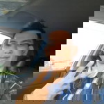 ZerO Co01 Publisher profile icon